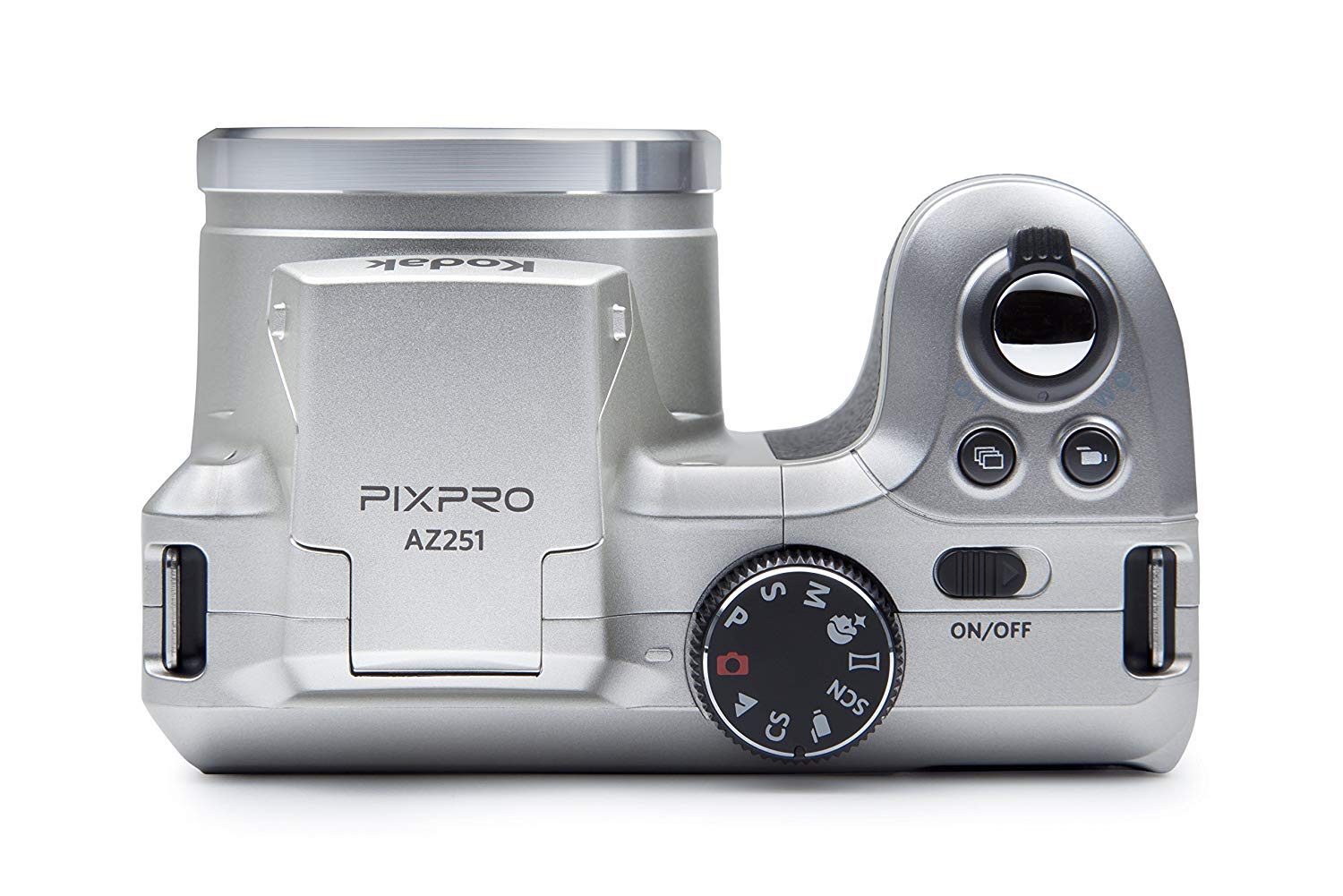 デジタルカメラ Safari2525 Amazon | FUJIFILM デジタルカメラ FinePix(ファインピックス